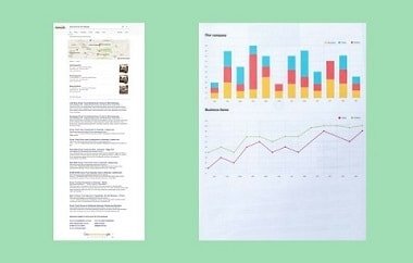Case Study